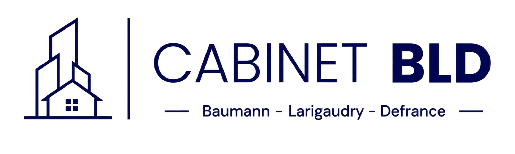 Cabinet BLD