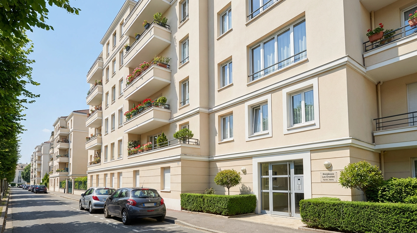 Cabinet Coulon 1