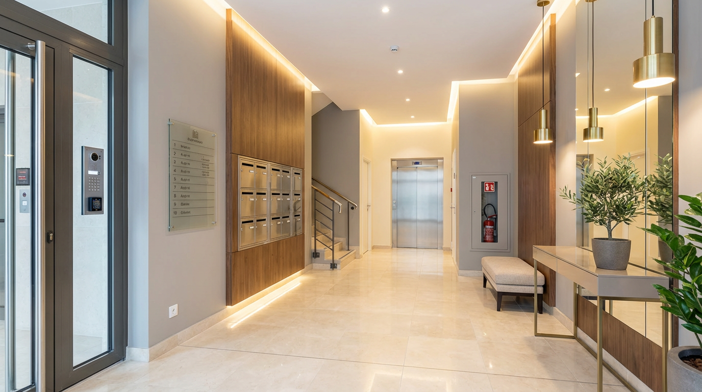 Cabinet Coulon 3
