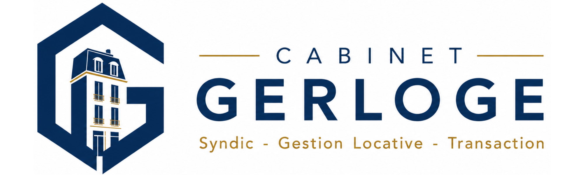 Cabinet Gerloge