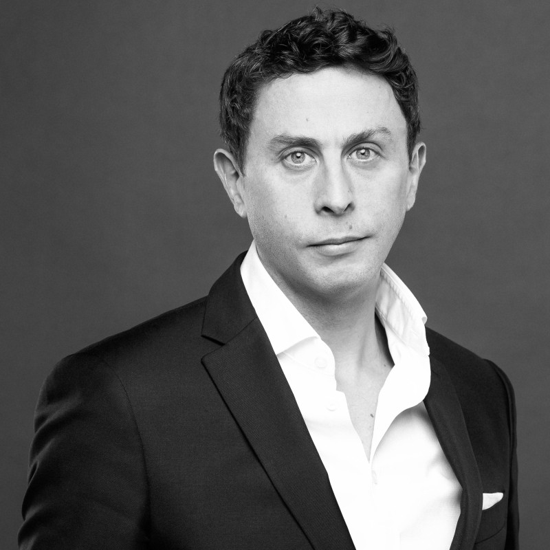 Philippe Guillois